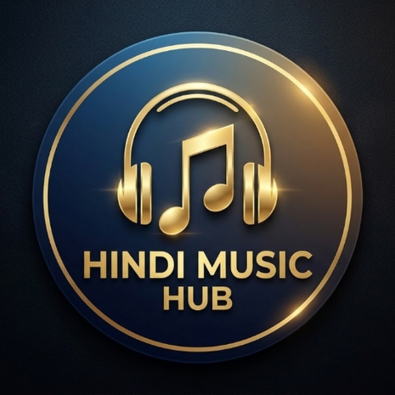 Hindi Music Hub

