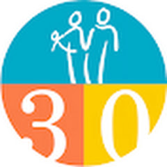 Thumbnail of related channel