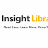 zkaV65W6pAM-channel-avatar-Insight Library