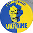 0CZRY7dsZrA-channel-avatar-Vzrosly
