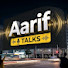 EsPzonmXjmA-channel-avatar-Aarif Talks🎙️