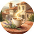 mT-QhziTy_k-channel-avatar-Un Caffè a Roma