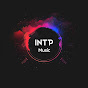 INTPMusic: Music and Videos Avatar