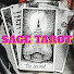 WaoJN1eZ0uU-channel-avatar-Sage Tarot
