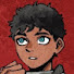 CN4fDXz1feM-channel-avatar-GrishnikGaming