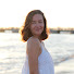 kCisBGiFMQw-channel-avatar-Karina Kachan