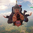 9srUL0APXl8-channel-avatar-ItaliaSkydive