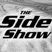 The Side Show