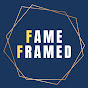 Fame Framed logo
