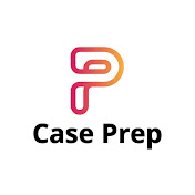 Case Prep