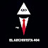 vZtoloaZu_M-channel-avatar-El Archivista 404