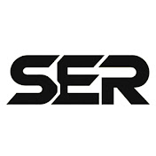 Serhiion