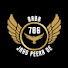 ExyB_CaCRXs-channel-avatar-Baba 786