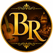 Bailemos Rumba