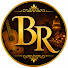 nXcWHcOcyJ4-channel-avatar-Bailemos Rumba