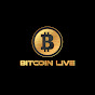 Rank Media Bitcoin Live logo