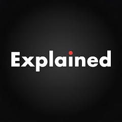 Explained