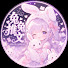2C2-6NFuZXI-channel-avatar-兔兔推文x