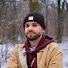 eqZC82YOPtc-channel-avatar-staftbeats