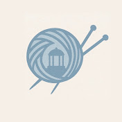 Chapel Hill Maker | Knitting Podcast