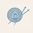 AaoYWHT2Xmc-channel-avatar-Chapel Hill Maker | Knitting Podcast