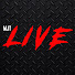 7aFihGN9lfs-channel-avatar-MJT LIVE