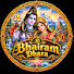 jipnfoiGoIA-channel-avatar-Bhairam Dhara