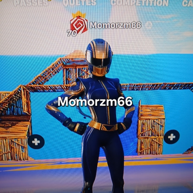 Momorzm66
