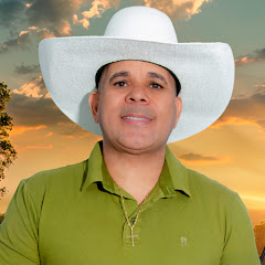 Soró Silva