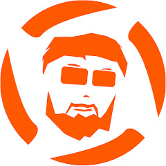 BigVladGaming