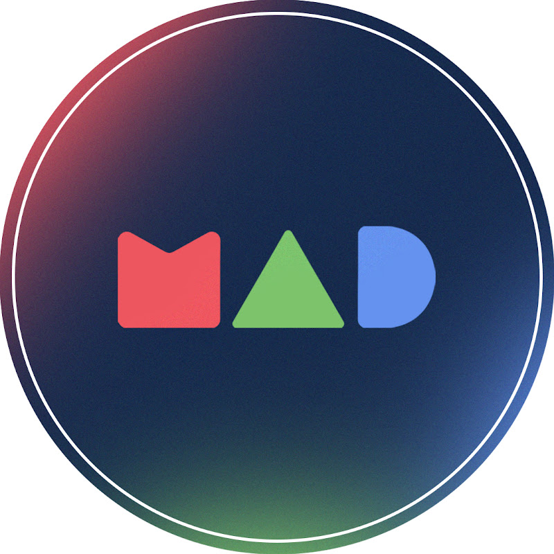 MAD