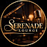 nZn4BYS_HfM-channel-avatar-Serenade Lounge