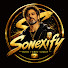 i8shAQhsS9g-channel-avatar-Sonexify Bets
