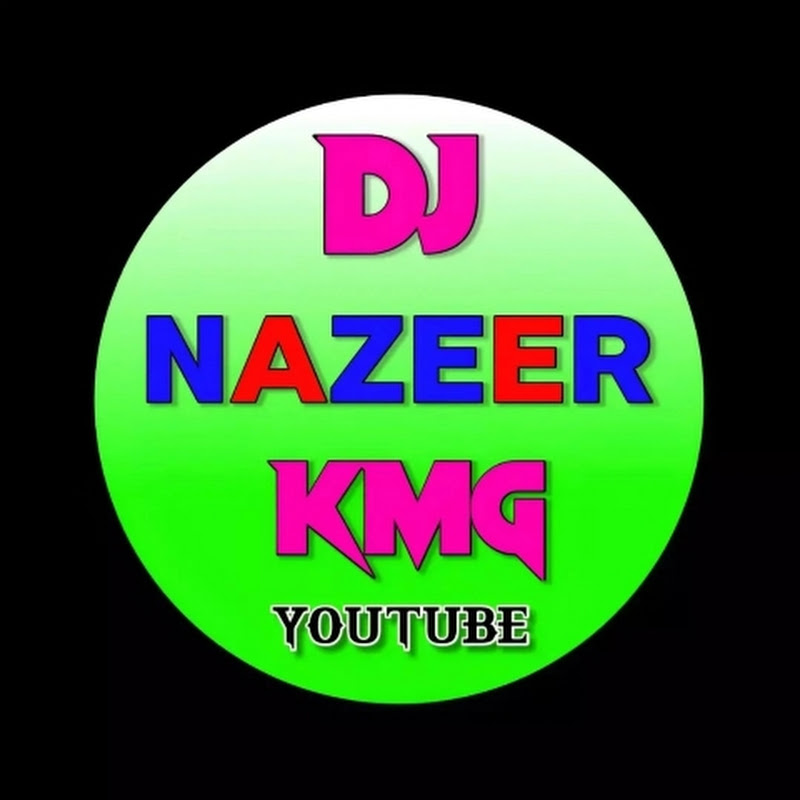 🎶.. Dj Nazeer Smiley_Dj Bunny Smiley ..🎶