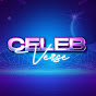 Celeb Verse logo