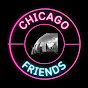 Chicago Friends