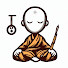 iGE6quLVEhc-channel-avatar-TonySanSan