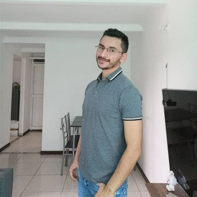 Neweegamer