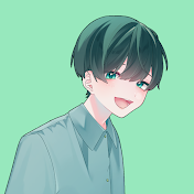 ほまめ / Homame