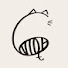 7GYyej_4HbY-channel-avatar-Nida Catty Official