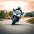 bful-b7KDmI-channel-avatar-Moto sem rumo