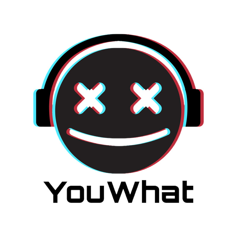 YouWhat