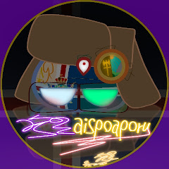 áíš!aispoaporuアイコン画像