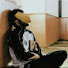 qslK15hoG3c-channel-avatar-Quran_4