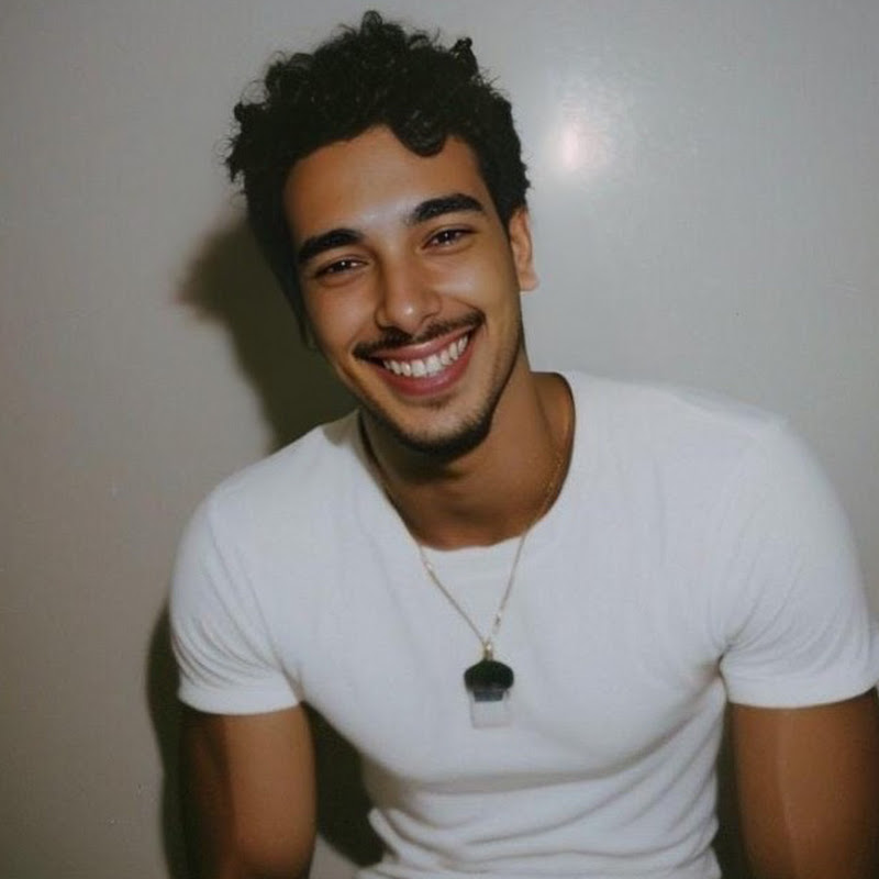 Jouzif brani