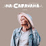 EJ5MrZmdc2w-channel-avatar-Rita Ferro Alvim