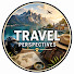 npcBhPBC_FE-channel-avatar-Travel Perspectives