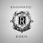 EnigmaticEden logo