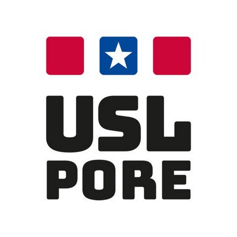 USLPore