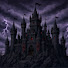 fjKNr1o2Eu8-channel-avatar-Black Castle Cards